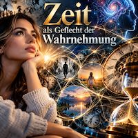 2025/10/2025-10-23.php