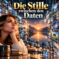 2025/10/2025-10-28.php