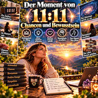 2025/11/2025-11-11.php