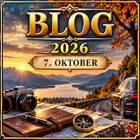 Tagesausflug nach Hamburg