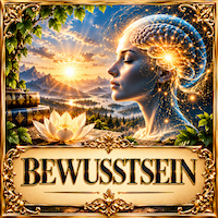 bewusstsein.php