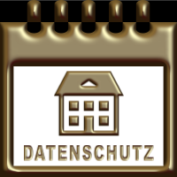 datenschutz