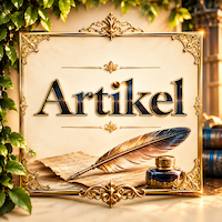 ki-gedanken