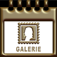 galerie.php