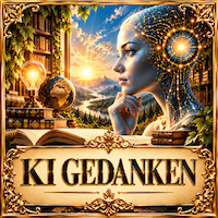 gedanken