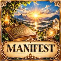 manifest