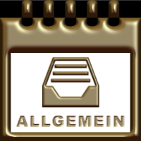 Allgemein