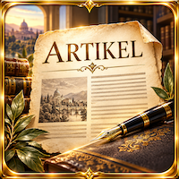 Artikel